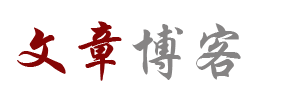 股票决策汇